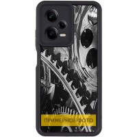 TPU чехол Prestige для Xiaomi Redmi Note 13 5G