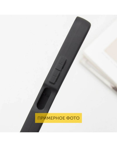 Купить TPU чехол Prestige для Xiaomi Redmi Note 13 5G
