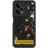 TPU чохол Prestige для Xiaomi Redmi Note 14 Pro 4G