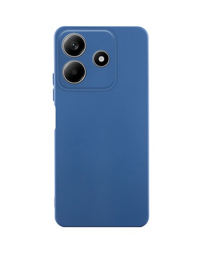 Купить Чехол Silicone Cover Lakshmi Full Camera (AA) для Xiaomi Redmi Note 14 5G Купить Чехол Silicone Cover Lakshmi Full Camera (AA) для Xiaomi Redmi Note 14 5G