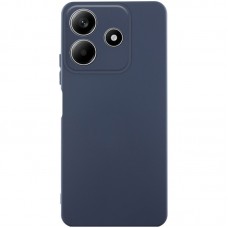 Чохол Silicone Cover Lakshmi Full Camera (AA) для Xiaomi Redmi Note 14 5G