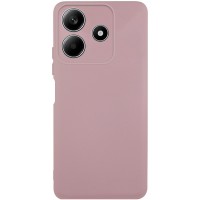 Чохол Silicone Cover Lakshmi Full Camera (AA) для Xiaomi Redmi Note 14 5G