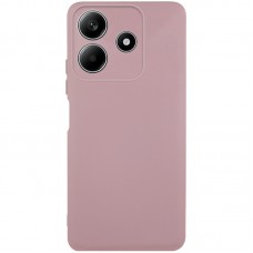 Чохол Silicone Cover Lakshmi Full Camera (AA) для Xiaomi Redmi Note 14 5G