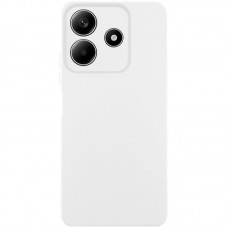 Чохол Silicone Cover Lakshmi Full Camera (AA) для Xiaomi Redmi Note 14 5G
