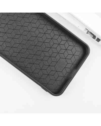 Купить TPU+PC чехол Prisma Fluffie для Xiaomi Redmi Note 13 5G