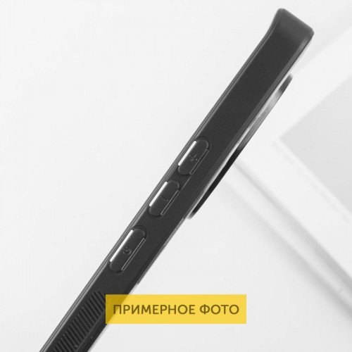 Купити TPU+PC чохол Prisma Fluffie для Xiaomi Redmi Note 14 4G (Int. version) Купити TPU+PC чохол Prisma Fluffie для Xiaomi Redmi Note 14 4G (Int. version)