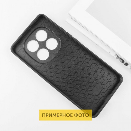 Купити TPU+PC чохол Prisma Fluffie для Xiaomi Redmi Note 14 4G (Int. version) Купити TPU+PC чохол Prisma Fluffie для Xiaomi Redmi Note 14 4G (Int. version)
