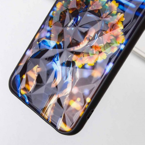 Купити TPU+PC чохол Prisma Ladies для Xiaomi Redmi Note 14 Pro 4G