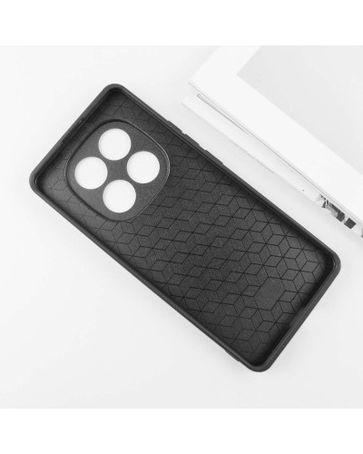 Купити TPU+PC чохол Prisma Ladies для Xiaomi Redmi Note 14 Pro 4G