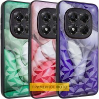 TPU+PC чохол Prisma BubbleGum для Xiaomi Redmi Note 14 4G (Int. version)