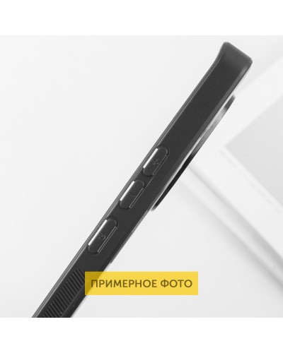 Купити TPU+PC чохол Prisma BubbleGum для Xiaomi Redmi Note 14 4G (Int. version)