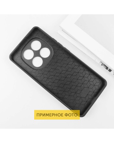 Купити TPU+PC чохол Prisma BubbleGum для Xiaomi Redmi Note 14 4G (Int. version)