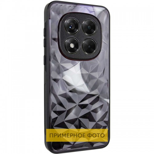 Купити TPU+PC чохол Prisma BubbleGum для Xiaomi Redmi Note 14 4G (Int. version)