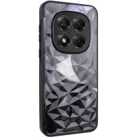 TPU+PC чехол Prisma BubbleGum для Xiaomi Redmi Note 14 Pro 4G