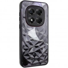 TPU+PC чохол Prisma BubbleGum для Xiaomi Redmi Note 14 Pro 4G