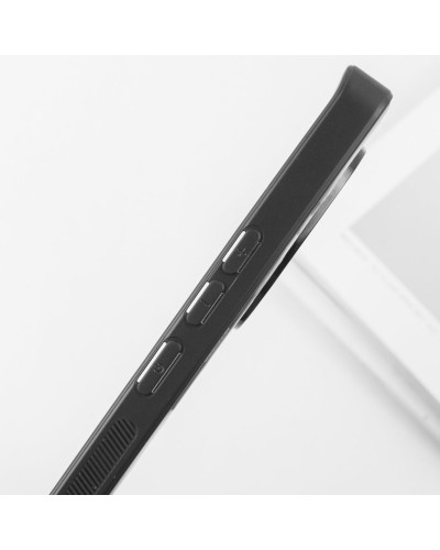 Купити TPU+PC чохол Prisma BubbleGum для Xiaomi Redmi Note 14 Pro 4G