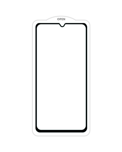 Купить Защитное стекло SKLO 5D (тех.пак) для Xiaomi 15