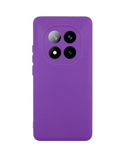 Купить Чехол TPU GETMAN Liquid Silk Full Camera для Xiaomi Redmi Note 14 Pro 4G Купить Чехол TPU GETMAN Liquid Silk Full Camera для Xiaomi Redmi Note 14 Pro 4G