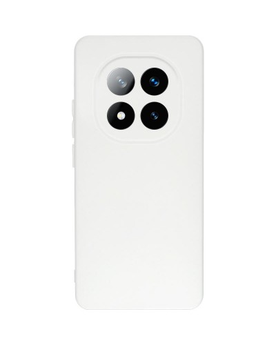 Купить Чехол TPU GETMAN Liquid Silk Full Camera для Xiaomi Redmi Note 14 Pro 4G Купить Чехол TPU GETMAN Liquid Silk Full Camera для Xiaomi Redmi Note 14 Pro 4G