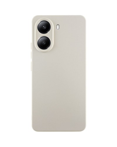 Купить Чехол Silicone Cover Lakshmi Full Camera (AA) для Xiaomi Poco X7 Pro