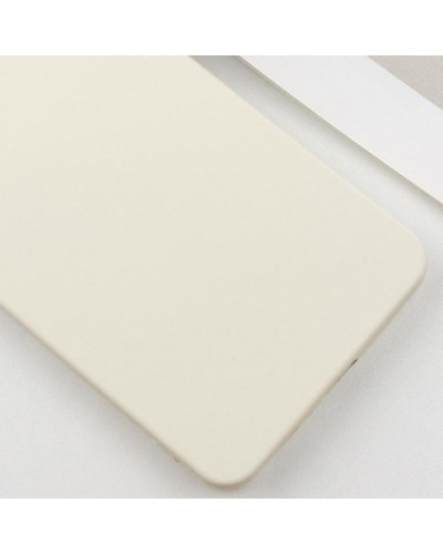 Купить Чехол Silicone Cover Lakshmi Full Camera (AA) для Xiaomi Poco X7 Pro