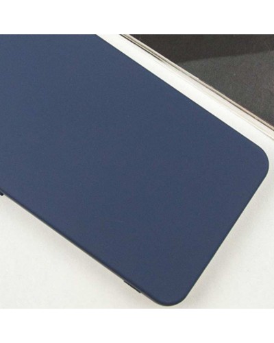 Купити Чохол Silicone Cover Lakshmi Full Camera (AA) для Xiaomi Poco X7 Pro