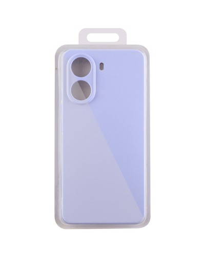 Купити Чохол Silicone Cover Lakshmi Full Camera (AA) для Xiaomi Poco X7 Pro