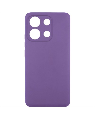 Купить Чехол TPU GETMAN Liquid Silk Full Camera для Xiaomi Redmi Note 13 Pro 4G / Poco M6 Pro 4G / Note 14S Купить Чехол TPU GETMAN Liquid Silk Full Camera для Xiaomi Redmi Note 13 Pro 4G / Poco M6 Pro 4G / Note 14S