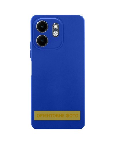 Купить Чехол TPU GETMAN Liquid Silk Full Camera для Xiaomi Redmi Note 14 4G (Europe version) Купить Чехол TPU GETMAN Liquid Silk Full Camera для Xiaomi Redmi Note 14 4G (Europe version)