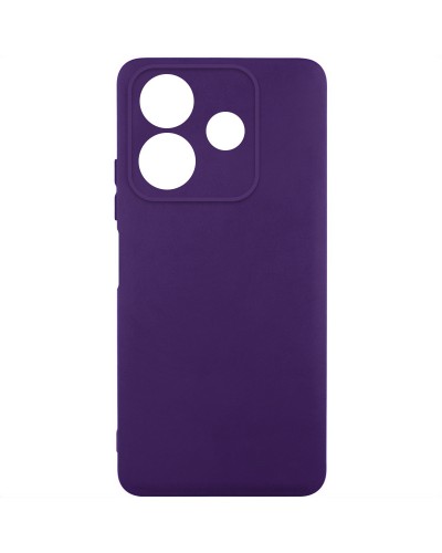 Купить Чехол TPU GETMAN Liquid Silk Full Camera для Xiaomi Redmi Note 14 5G Купить Чехол TPU GETMAN Liquid Silk Full Camera для Xiaomi Redmi Note 14 5G