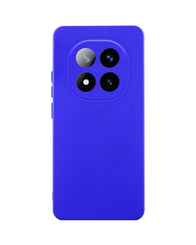 Купити Чохол TPU GETMAN Liquid Silk Full Camera для Xiaomi Redmi Note 14 Pro+ 5G Купити Чохол TPU GETMAN Liquid Silk Full Camera для Xiaomi Redmi Note 14 Pro+ 5G