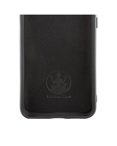 Купить Чехол Silicone Cover Lakshmi Full Camera (AA) with logo для Xiaomi Redmi Note 14 Pro+ 5G