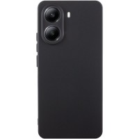 Чохол Silicone Cover Lakshmi Full Camera (AAA) для Xiaomi Poco X7 Pro