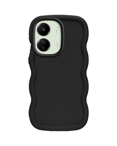 Купити Чохол TPU Ripple для Xiaomi Redmi 13C