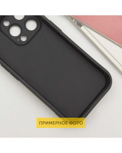 Купить Чехол TPU Toys Case with Ears для Xiaomi Redmi 13C