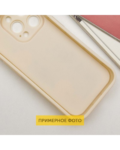Купити Чохол TPU Toys Case with Ears для Xiaomi Redmi 14C / Poco C75