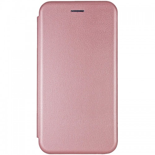 Купить Кожаный чехол-книжка Classy для Xiaomi Redmi Note 14 4G (Europe version) Купить Кожаный чехол-книжка Classy для Xiaomi Redmi Note 14 4G (Europe version)