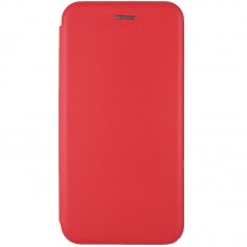 Шкіряний чохол-книжка Classy для Xiaomi Redmi Note 14 4G (Europe version)
