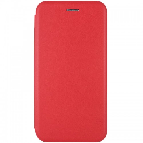 Купить Кожаный чехол-книжка Classy для Xiaomi Redmi Note 14 4G (Europe version) Купить Кожаный чехол-книжка Classy для Xiaomi Redmi Note 14 4G (Europe version)