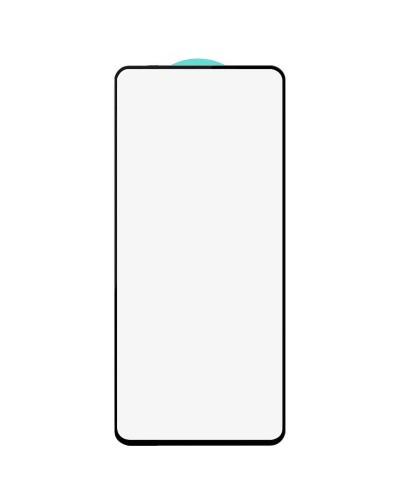 Купить Защитное стекло SKLO 3D для Xiaomi Redmi Note 14 5G / Poco M7 Pro 5G