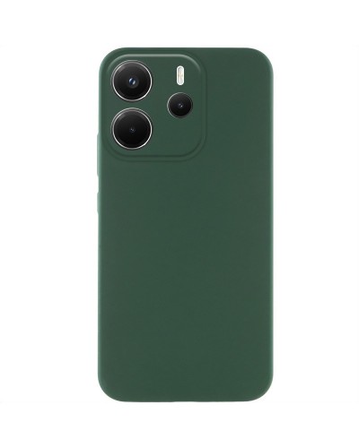 Купить Чехол Silicone Cover Lakshmi Full Camera (AAA) для Xiaomi Redmi Note 14 4G (Europe version) Купить Чехол Silicone Cover Lakshmi Full Camera (AAA) для Xiaomi Redmi Note 14 4G (Europe version)