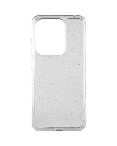 Купить TPU чехол Nova для Xiaomi Redmi Note 14S