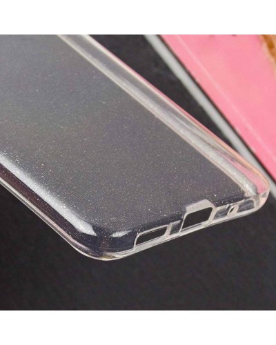 Купить TPU чехол Nova для Xiaomi Redmi Note 14S