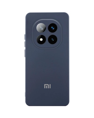Купить Чехол Silicone Cover Lakshmi Full Camera (AA) with logo для Xiaomi Poco X7 Купить Чехол Silicone Cover Lakshmi Full Camera (AA) with logo для Xiaomi Poco X7