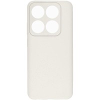 Чохол Silicone Cover Lakshmi Full Camera (AAA) для Xiaomi 14T Pro