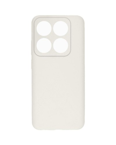 Купити Чохол Silicone Cover Lakshmi Full Camera (AAA) для Xiaomi 14T Pro Купити Чохол Silicone Cover Lakshmi Full Camera (AAA) для Xiaomi 14T Pro