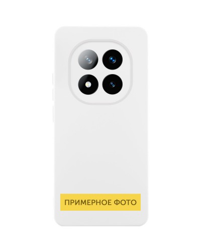 Купити Чохол Silicone Cover Lakshmi Full Camera (AA) для Xiaomi Redmi Note 14S Купити Чохол Silicone Cover Lakshmi Full Camera (AA) для Xiaomi Redmi Note 14S