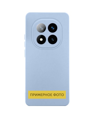 Купити Чохол Silicone Cover Lakshmi Full Camera (AA) для Xiaomi Redmi Note 14S Купити Чохол Silicone Cover Lakshmi Full Camera (AA) для Xiaomi Redmi Note 14S