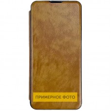 Шкіряний чохол-книжка Belora для Xiaomi Redmi 13 4G / Poco M6 4G