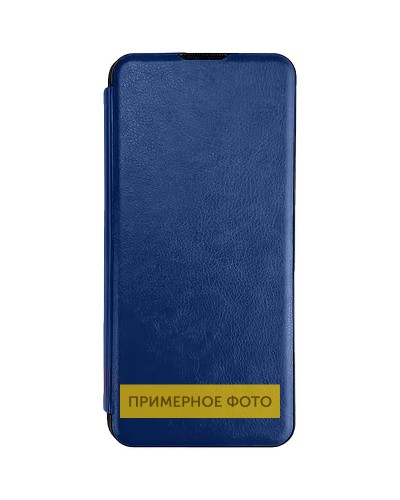 Купити Шкіряний чохол-книжка Belora для Xiaomi Redmi 13 4G / Poco M6 4G